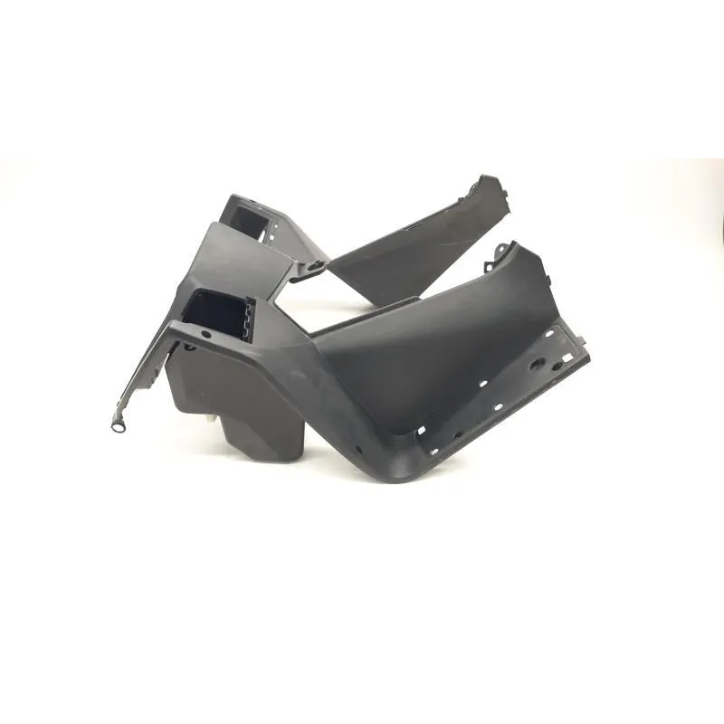 Tablier avant PEUGEOT SATELIS 125 2013-2019
