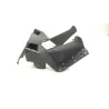 Tablier avant PEUGEOT SATELIS 125 2013-2019
