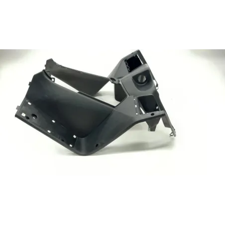 Tablier avant PEUGEOT SATELIS 125 2013-2019