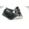 Tablier avant PEUGEOT SATELIS 125 2013-2019