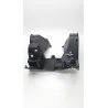 Tablier avant PEUGEOT SATELIS 125 2013-2019