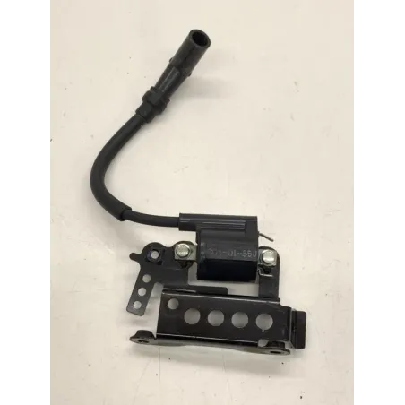 Bobine allumage YAMAHA GPD 125 2015-2016 NMAX