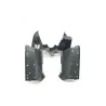 Tablier avant PEUGEOT SATELIS 125 2013-2019