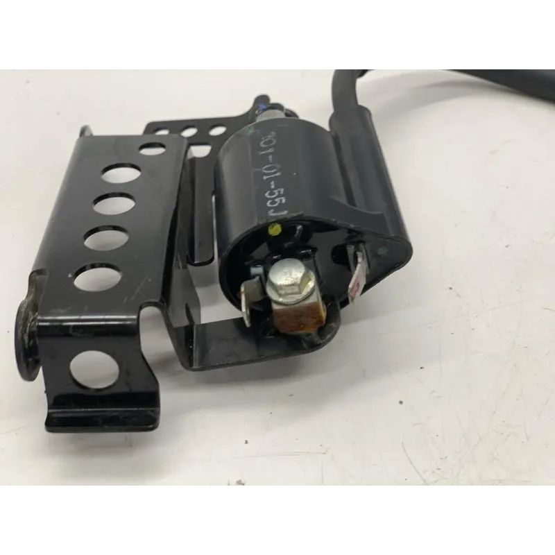 Bobine allumage YAMAHA GPD 125 2015-2016 NMAX