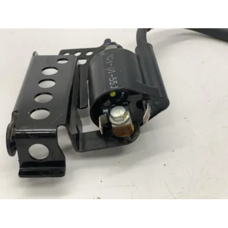 Bobine allumage YAMAHA GPD 125 2015-2016 NMAX