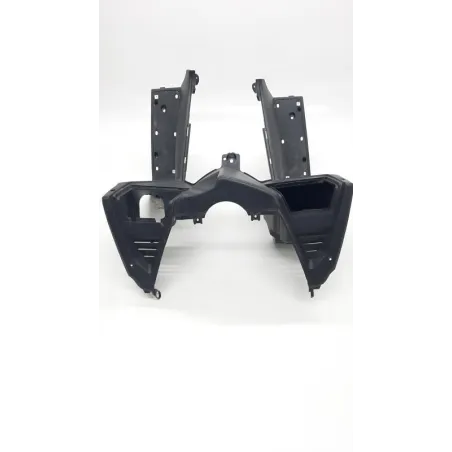 Tablier avant PEUGEOT SATELIS 125 2013-2019