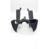 Tablier avant PEUGEOT SATELIS 125 2013-2019