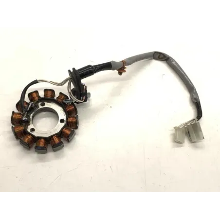 Stator alternateur YAMAHA GPD 125 2015-2016 NMAX
