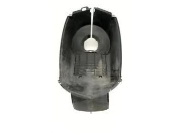 Grille de radiateur PEUGEOT SATELIS 125 2013-2019