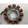 Stator alternateur YAMAHA GPD 125 2015-2016 NMAX