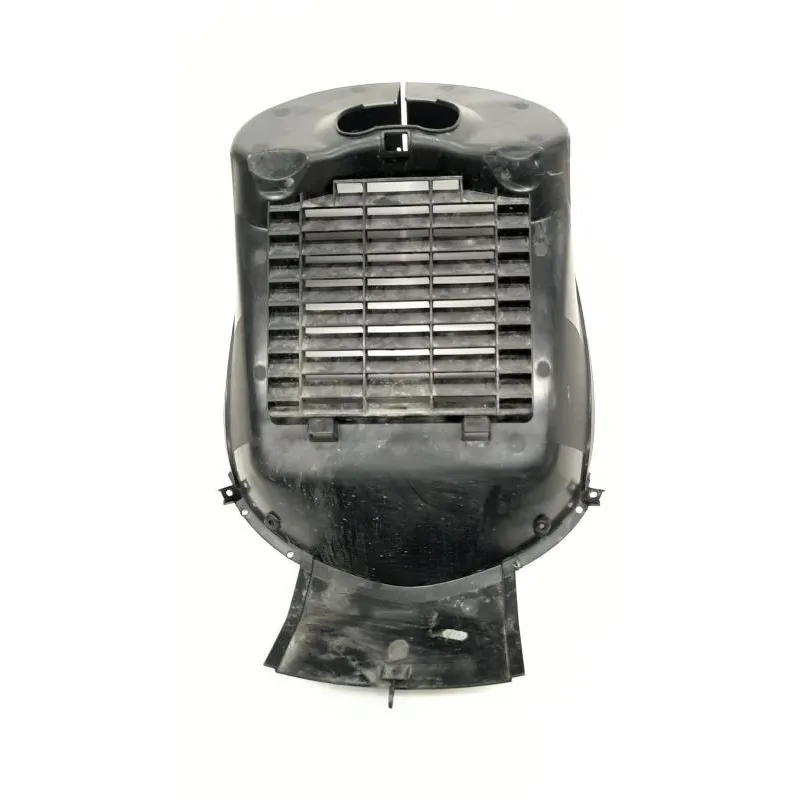 Grille de radiateur PEUGEOT SATELIS 125 2013-2019
