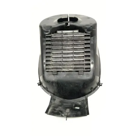 Grille de radiateur PEUGEOT SATELIS 125 2013-2019