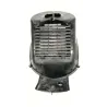 Grille de radiateur PEUGEOT SATELIS 125 2013-2019