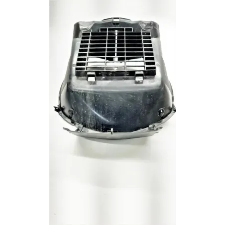 Grille de radiateur PEUGEOT SATELIS 125 2013-2019
