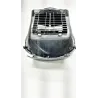 Grille de radiateur PEUGEOT SATELIS 125 2013-2019