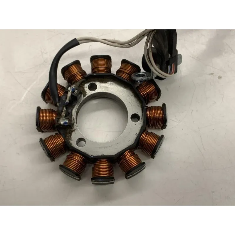 Stator alternateur YAMAHA GPD 125 2015-2016 NMAX
