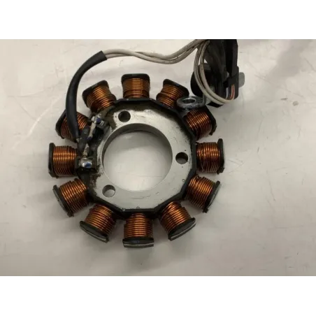 Stator alternateur YAMAHA GPD 125 2015-2016 NMAX