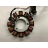 Stator alternateur YAMAHA GPD 125 2015-2016 NMAX