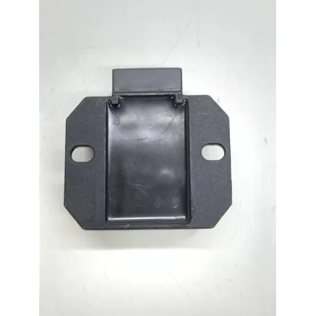 Regulateur charge batterie YAMAHA GPD 125 2015-2016 NMAX