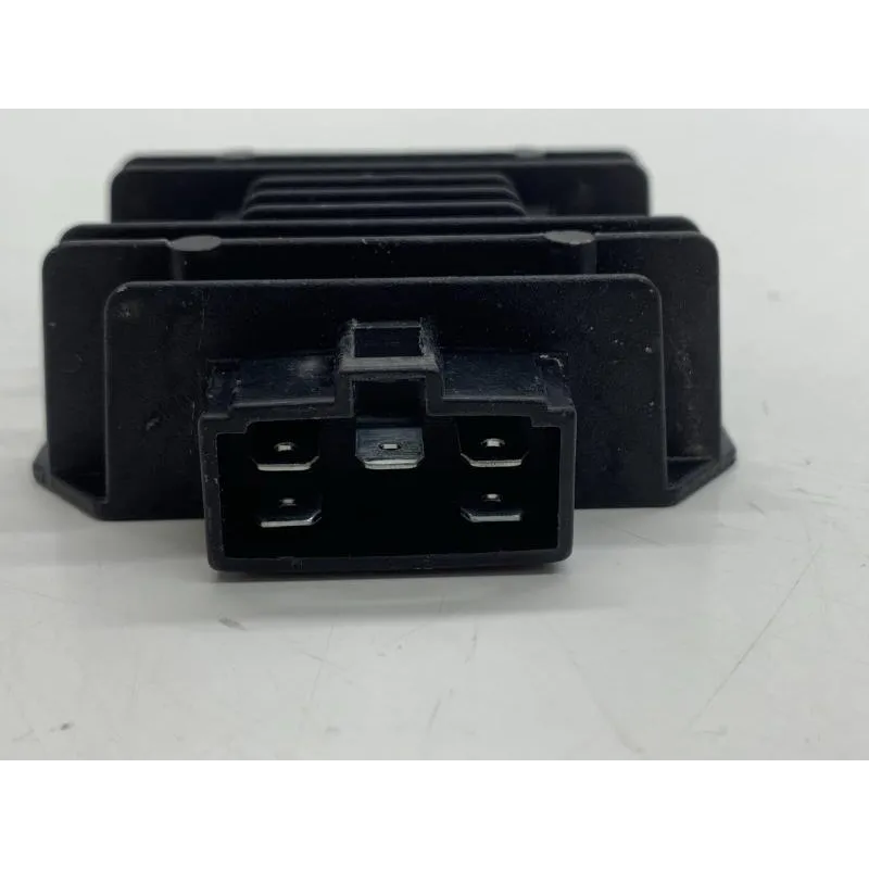 Regulateur charge batterie YAMAHA GPD 125 2015-2016 NMAX