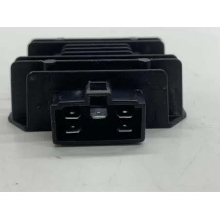 Regulateur charge batterie YAMAHA GPD 125 2015-2016 NMAX