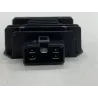 Regulateur charge batterie YAMAHA GPD 125 2015-2016 NMAX