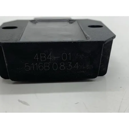 Regulateur charge batterie YAMAHA GPD 125 2015-2016 NMAX
