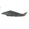 Plancher marche pied gauche PEUGEOT SATELIS 125 2013-2019