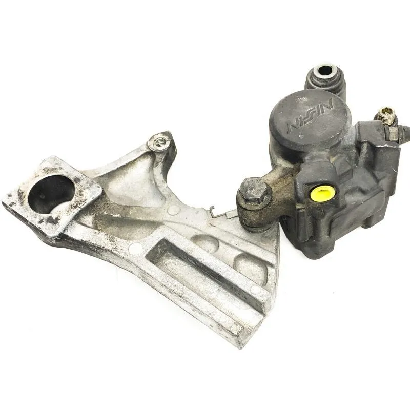 Etrier de frein arriere SUZUKI SV 1000 S 2003-2007