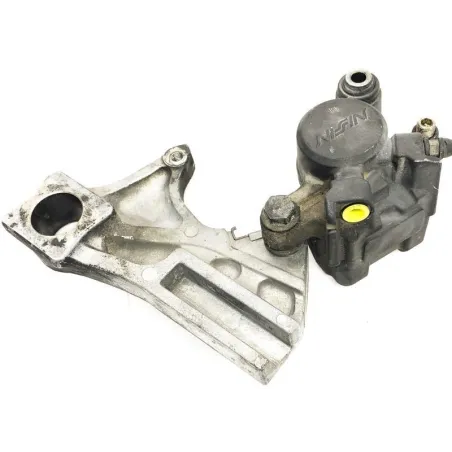 Etrier de frein arriere SUZUKI SV 1000 S 2003-2007