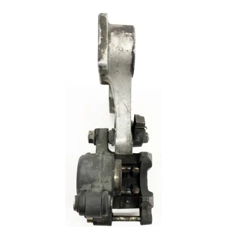 Etrier de frein arriere SUZUKI SV 1000 S 2003-2007