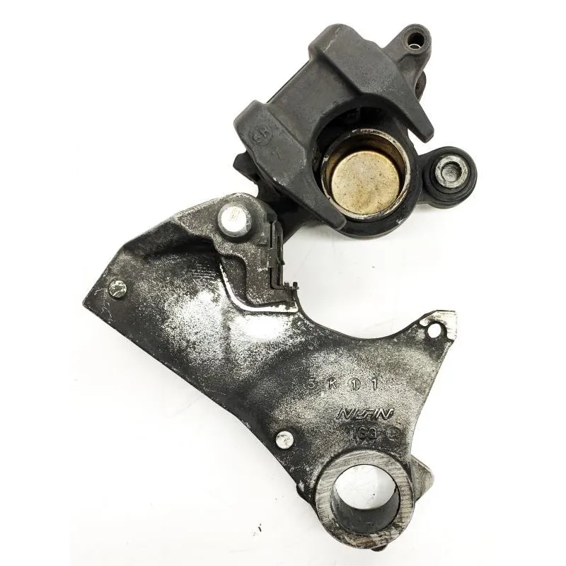 Etrier de frein arriere SUZUKI SV 1000 S 2003-2007