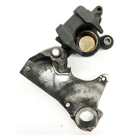 Etrier de frein arriere SUZUKI SV 1000 S 2003-2007