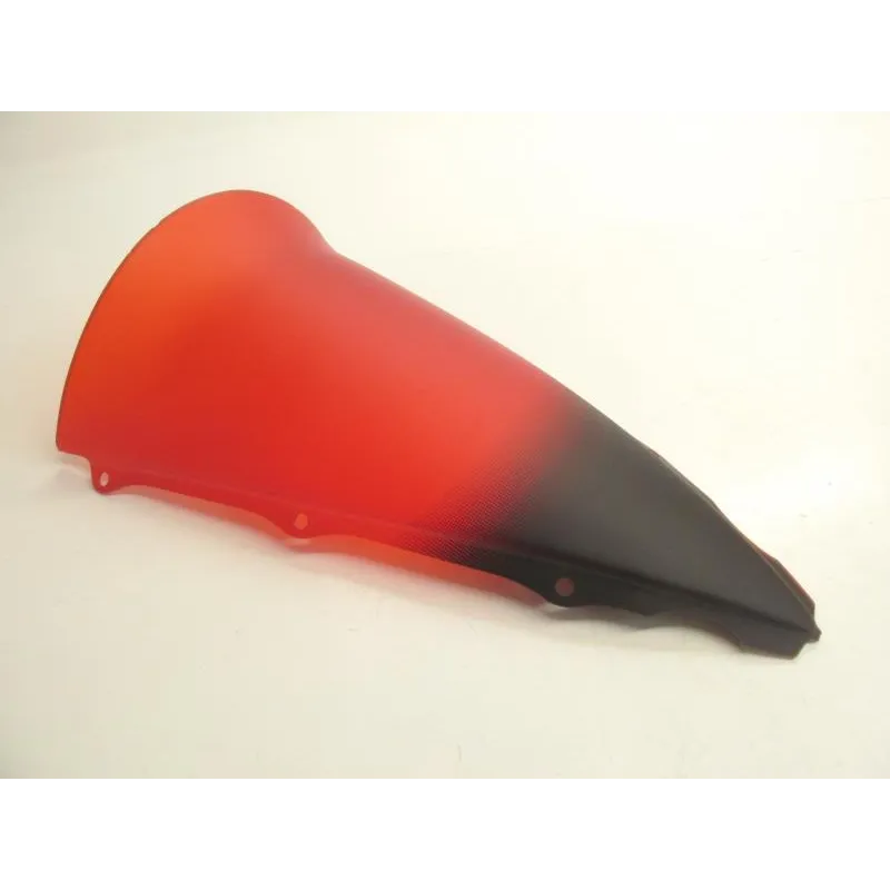 Bulle YAMAHA YZF 1000 2002-2003 R1