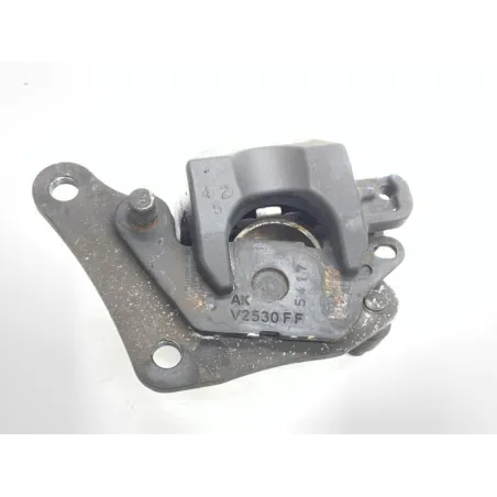 Etrier de frein avant YAMAHA GPD 125 2015-2016 NMAX
