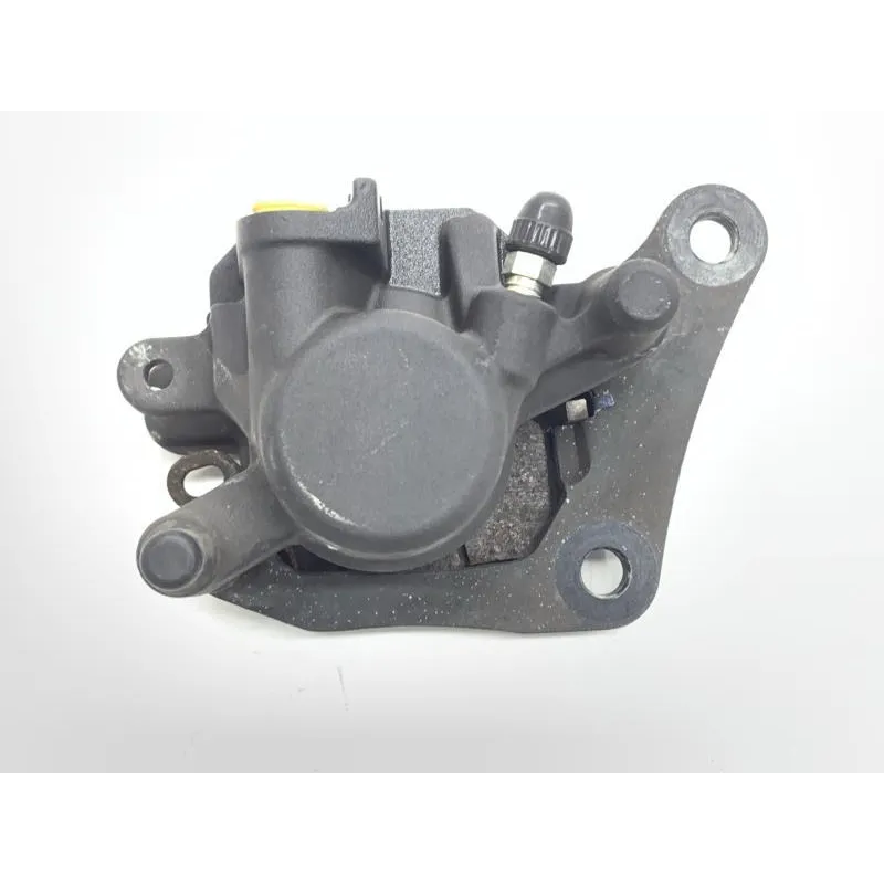 Etrier de frein avant YAMAHA GPD 125 2015-2016 NMAX
