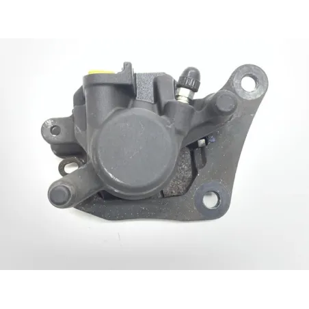 Etrier de frein avant YAMAHA GPD 125 2015-2016 NMAX