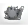 Etrier de frein avant YAMAHA GPD 125 2015-2016 NMAX