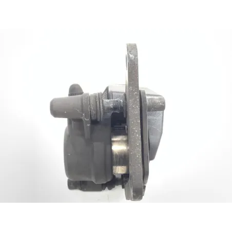 Etrier de frein avant YAMAHA GPD 125 2015-2016 NMAX