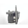Etrier de frein avant YAMAHA GPD 125 2015-2016 NMAX