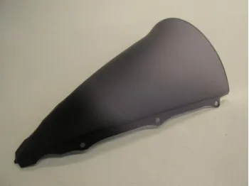 Bulle YAMAHA YZF 1000 2002-2003 R1