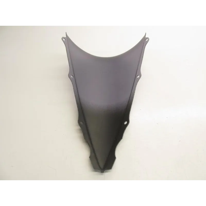 Bulle YAMAHA YZF 1000 2002-2003 R1