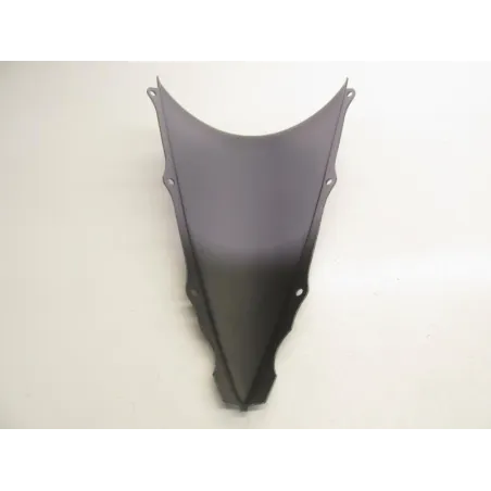 Bulle YAMAHA YZF 1000 2002-2003 R1