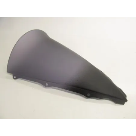 Bulle YAMAHA YZF 1000 2002-2003 R1