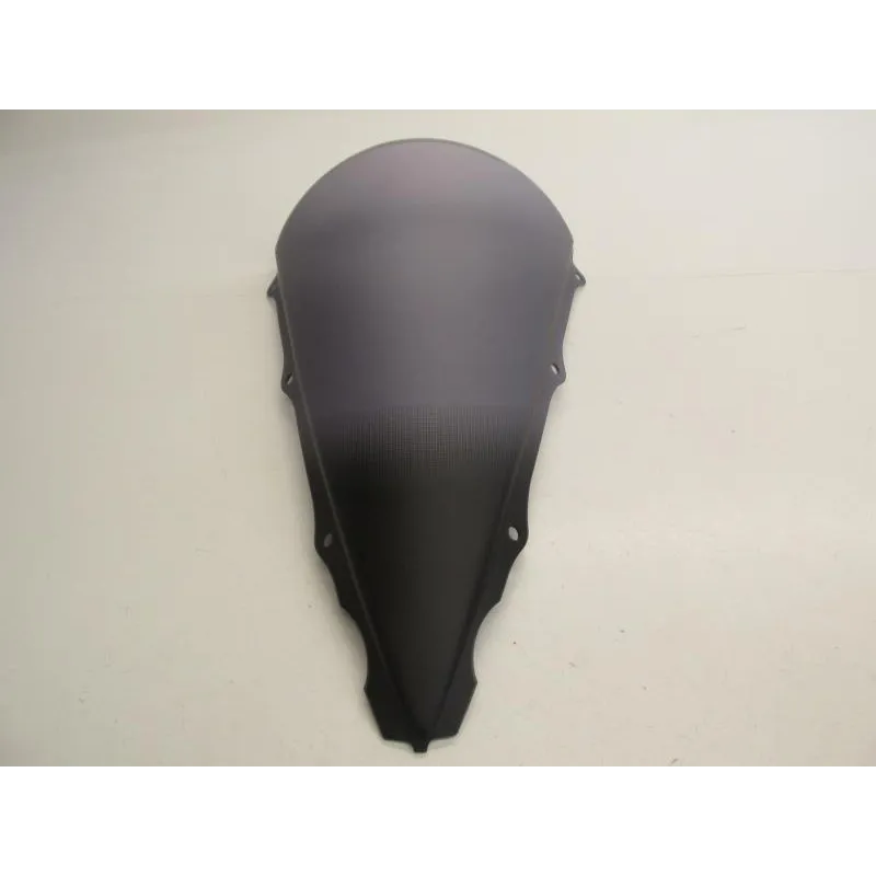 Bulle YAMAHA YZF 1000 2002-2003 R1