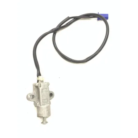 Contacteur bequille laterale YAMAHA GPD 125 2015-2016 NMAX