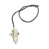 Contacteur bequille laterale YAMAHA GPD 125 2015-2016 NMAX