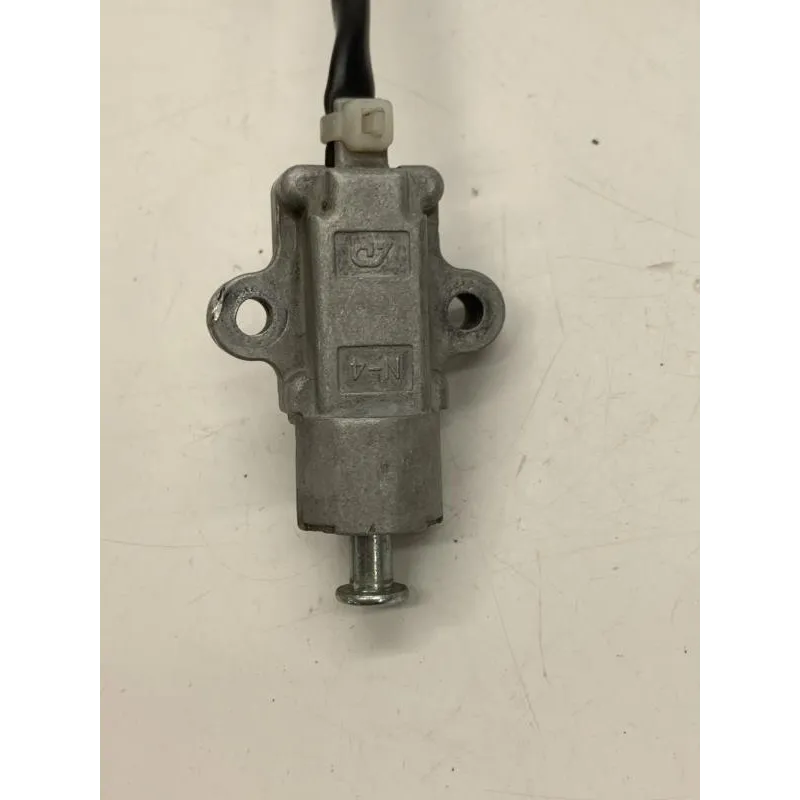 Contacteur bequille laterale YAMAHA GPD 125 2015-2016 NMAX
