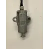 Contacteur bequille laterale YAMAHA GPD 125 2015-2016 NMAX