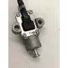 Contacteur bequille laterale YAMAHA GPD 125 2015-2016 NMAX